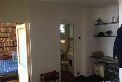 Apartament cu 2 camere decomandat în Aiud - 2