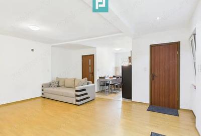 Casa de vacan?a mobilata ?i utilata la Mini? - 6