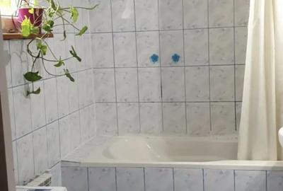 Casă cu 6 camere în Beclean - 6
