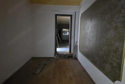 Zona Calea Victoriei teren 404 mp - 2