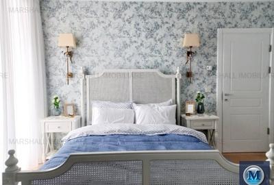 Vila cu 4 camere de vanzare in Paulesti, 109.59 mp #15886 Vila cu 4 camere de vanzare in Paulesti, 109.59 mp #15886 - 10