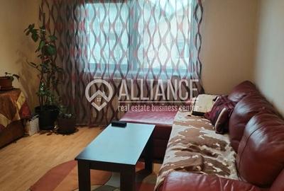 Lumina(cod04)-Casa 4 camere bai bucatarie teren 400 mp - 9