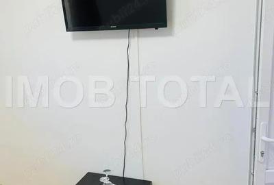 Constructie Albota P+E, 265 mp - 16