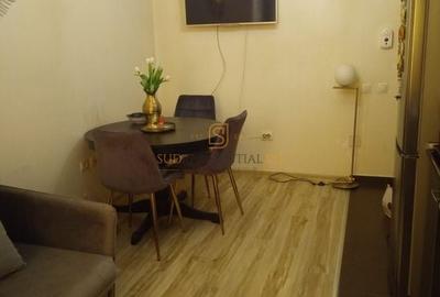 Apartament 2 camere, gata de mutare, La Strada Mall, Popesti-Leordeni - 2