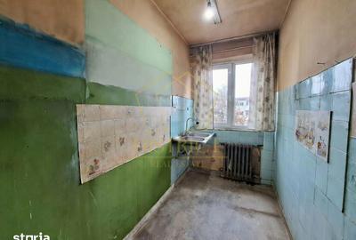 Apartament cu 3 camere în Șagului - 2