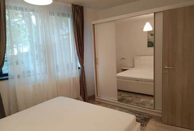 Apartament modern, 3 camere, Smeurei, Pitesti - 4