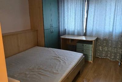 Apartament cu 2 camere semidecomandat în Tineretului - 7