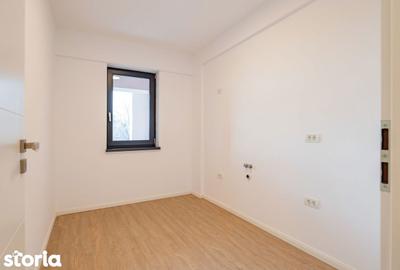 Spațiu comercial, de 50 mp, în Km 4 - 5