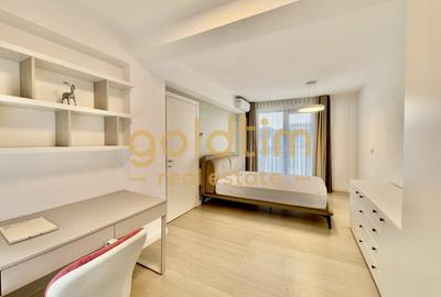 VILA INDIVIDUALA/ DRESSING/TEREN LIBER 375 MP/ MOBILATA SI UTILATA/ GARDEN FLOOR - 68