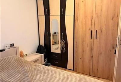 Apartament de vanzare, cu 2 camere, intermediar, zona Tractorul,anul 2018 - 14