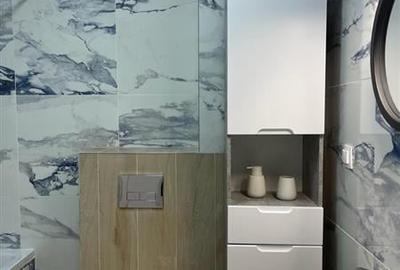 Eleganta si confort,  etaj1, balcon, Mosaic Residence, Tractorul, Brasov - 7