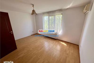 Casă cu 5 camere cu Teren 1600 Mp în Târgșoru Vechi - 15
