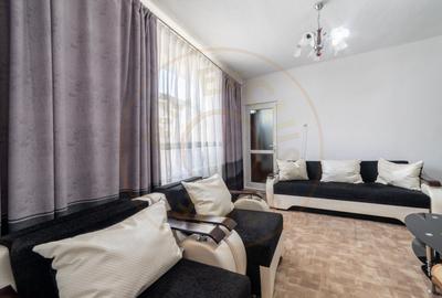 Teren 355 mp+ casa Zona centrala -Pitesti -Tache Ionescu  0% Comision Teren 355 mp+ casa Zona centrala -Pitesti -Tache Ionescu  0% Comision - 3