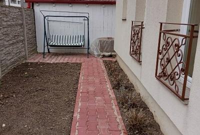 Apartament cu 2 camere decomandat în Braytim - 3
