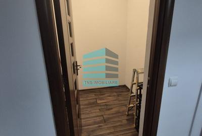 Apartament cu 2 camere decomandat, mobilat în Central - 26