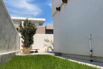 Vila - LakeSide Home - Ovidiu - Vedere catre lac - 14