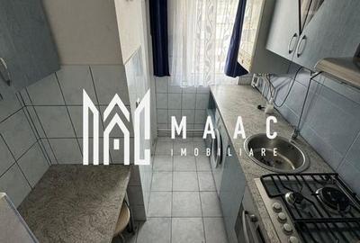 Apartament 2 camere | Decomandat | Zona Centrala Cisnadie - 4