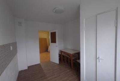 Apartament cu 3 camere decomandat în Ultracentral - 3