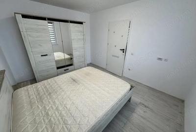 CASA NOUA I 100 mp I 3 CAMERE I 2 BAI I FINISATA I INCALZIRE IN PARDOSEALA I - 2