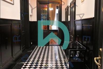 Apartament cu 3 camere decomandat, mobilat în 15 Noiembrie - 7