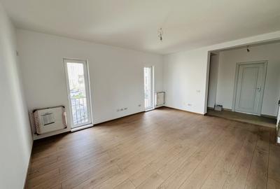 Duplex cu 4 camere cu Canalizare în Chiajna - 5