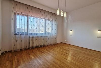 Vila P+1, 6 camere, teren 940mp, Otopeni-23 August - 8