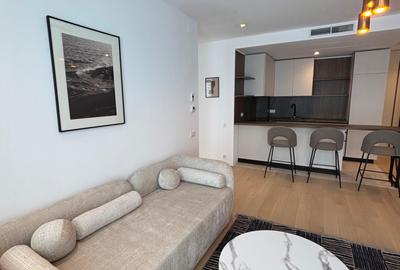 Apartament cu 3 camere decomandat, mobilat în Aviației - 4