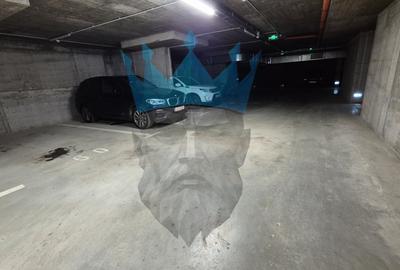 Apartament 3 Camere SunLake Residence Fundeni Bucuresti - 22