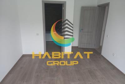 Apartament cu 3 camere decomandat în Theodor Pallady - 13
