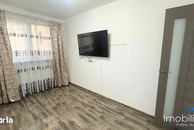 Apartament cu 3 camere în Petros - 9