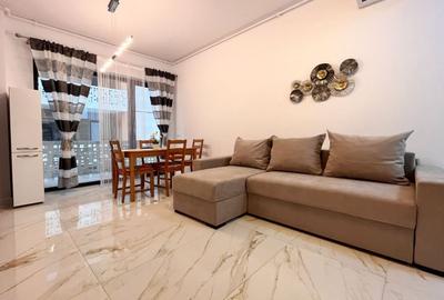 Apartament cu 2 camere în Giroc - 2