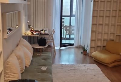 Bucur Obor , 2 minute metrou - 2