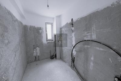 Duplex cu 4 camere cu Canalizare în Central - 5