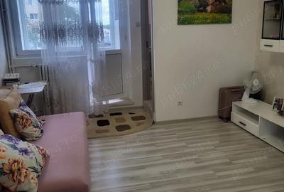 Garsoniera de inchiriat Garsoniera de inchiriat - 3