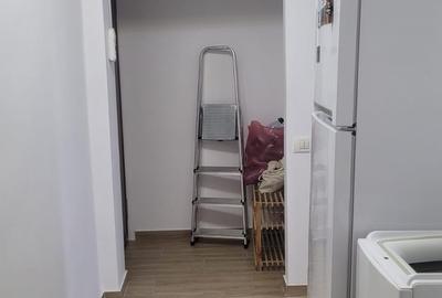 Apartament 2 camere - Tomis Nord - 450 euro negociabil (Cod E2) - 6