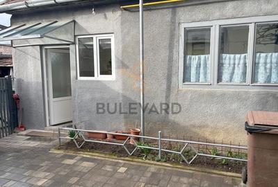 Apartament 1 camera la casa + parcare! - 6