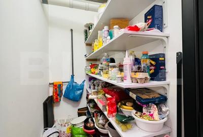 Apartament 2 camere, 53 mp, zona Centrala - 9