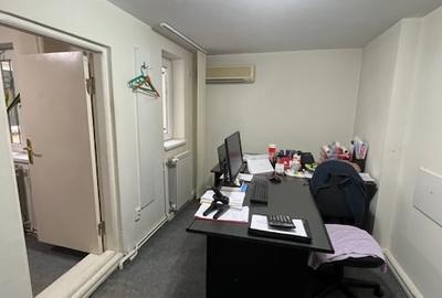 Casă cu 12 camere cu Canalizare în Ultracentral - 12