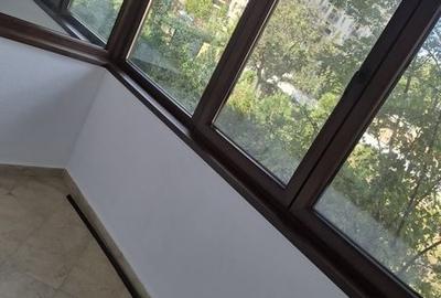 Garsonieră decomandată în Berceni - 14