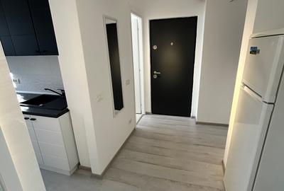 Dristor fix in statie Metrou, Camil Ressu,Str Dristorului,Renovata,C ANAF - 4