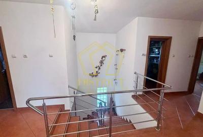 Casa P+E pretabil birouri, afterschool, clinica | Mehala - 6