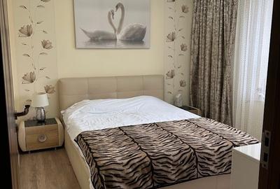 Trapezului, la metrou 1 Decembrie 1918, renovat complet, geam baie, centrala, - 4