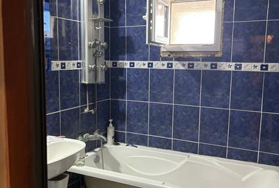 Apartament semidecomandat în Baicului - 9