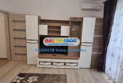 Garsoniera Pet Friendly - Berceni - Dimitrie Leonida - Parcare - 2