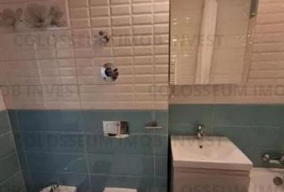 Apartament cu 3 camere, decomandat - zona Tractorul - 26