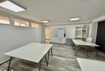 Spațiu comercial, de 70 mp, în Alba Iulia - 5