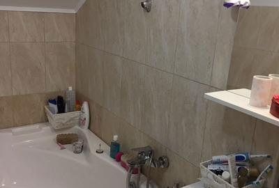 Apartament cu 2 camere decomandat în Central - 1