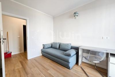 Apartament 3 camere la cheie | Bloc nou | Etaj 4/8 | Garaj | Vivo Mall - 3