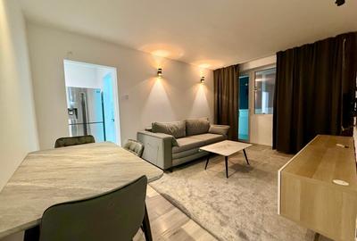 Iancului - 1 minut metrou | Apartament 3 Camere Modern | Recent Renovat Iancului - 1 minut metrou | Apartament 3 Camere Modern | Recent Renovat - 3