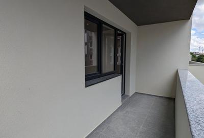 Garsonieră decomandată în Berceni - 13